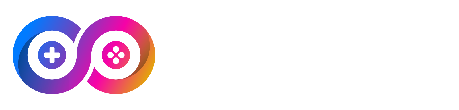 Tenasi Blog